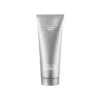 BABOR The Cure Mask de la ligne DOCTOR BABOR Barrier Protecting, tube argenté de 75 ml, vue de face