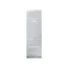 Étui gris argenté du masque BABOR The Cure Mask avec la mention 20 % Biogen Plant B5 Complex