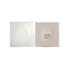 BABOR Wedding Collection mit weisser Grusskarte und beigem Innenkarton der Perfect Skin Collection