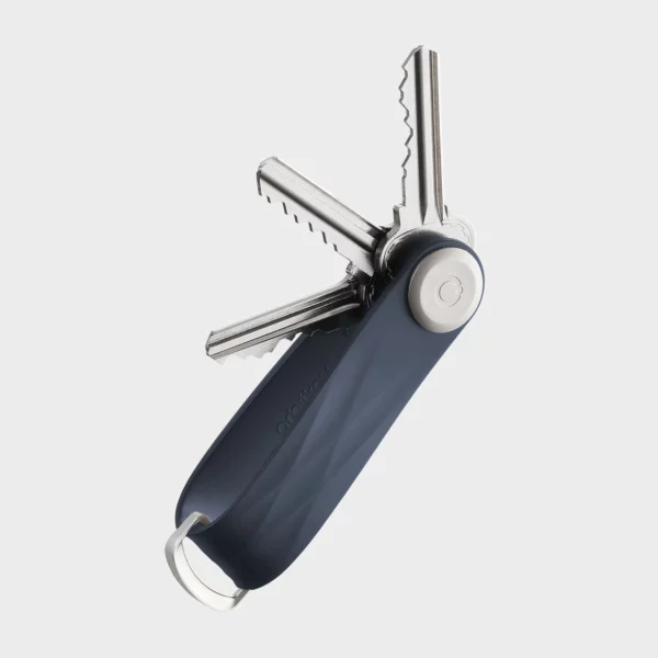 Orbitkey Schlüsselorganisator Aktiv