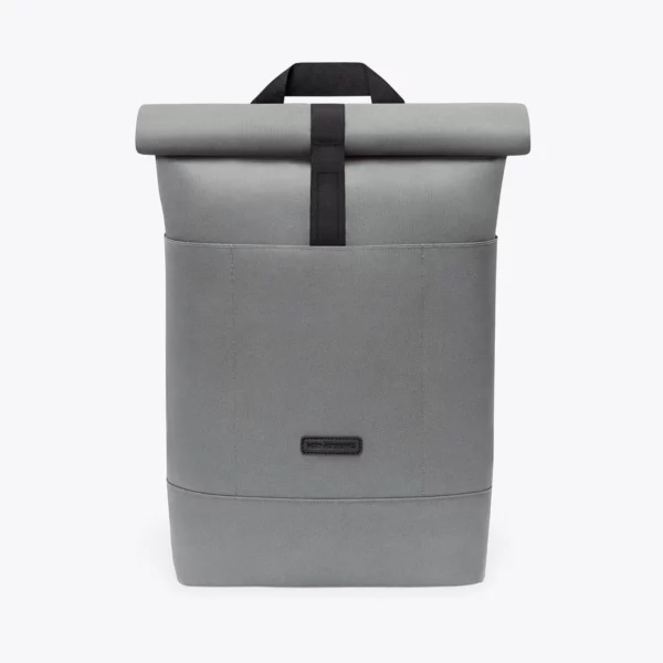 Sac à dos Hajo Medium - Gris