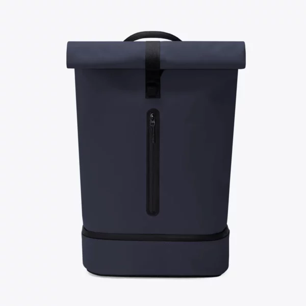 Sac à dos Hajo Pro - Bleu foncé