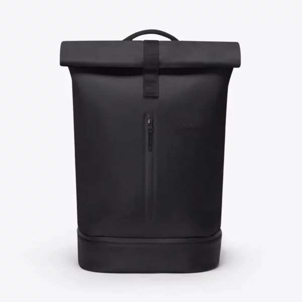 Sac à dos Hajo Pro - Noir