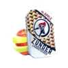 Zunder Zahnstocher Zahnstocher Apple Box | One Horizon