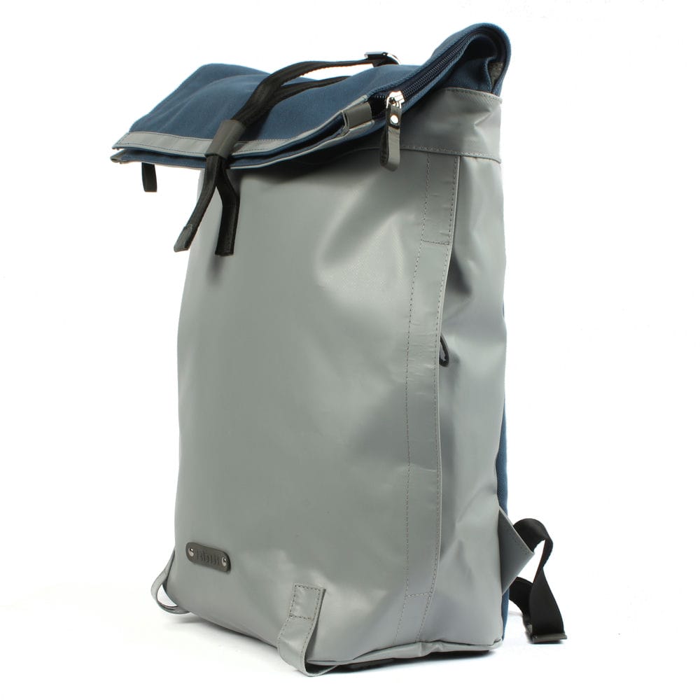 Sowe 7.4 - gris-bleu