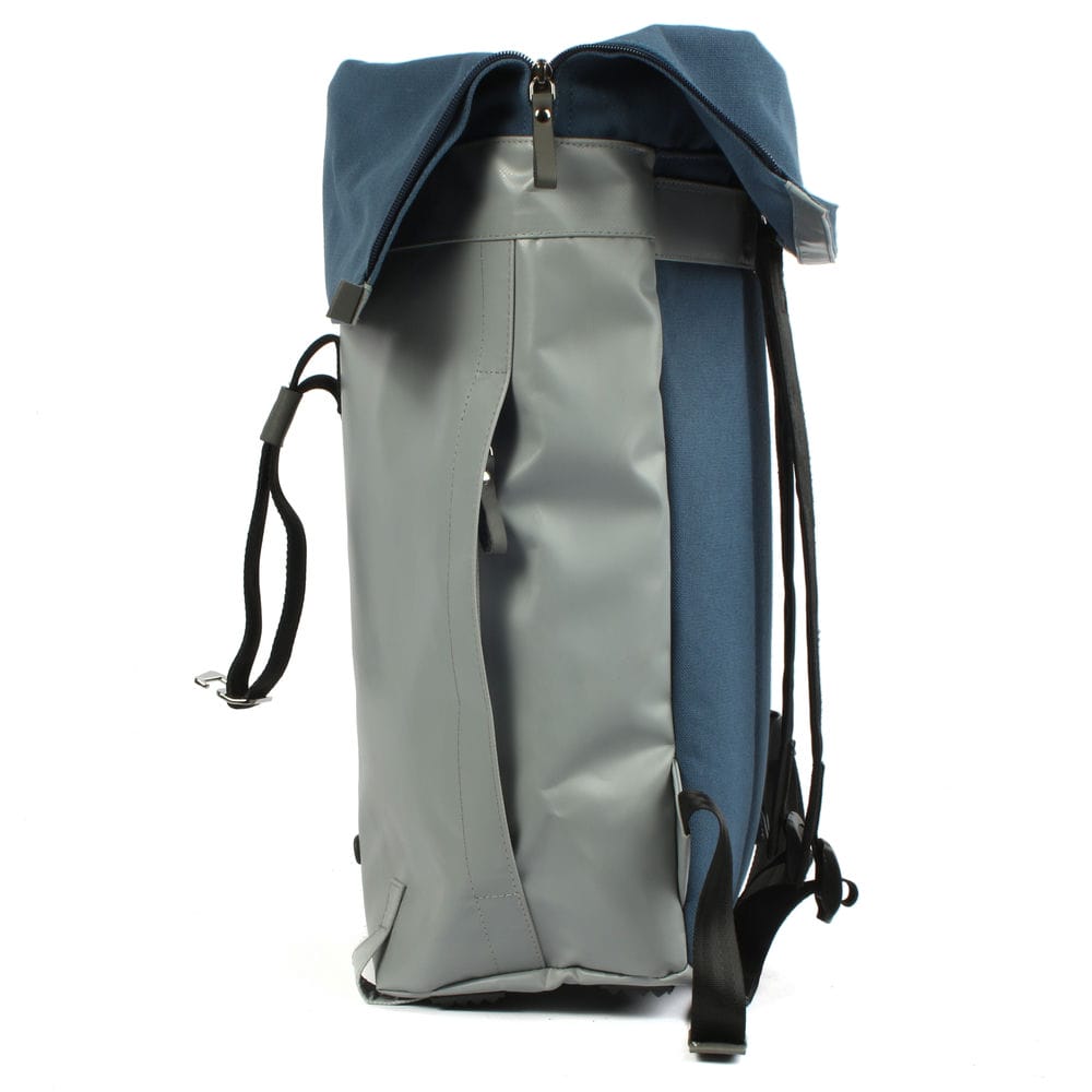 Sowe 7.4 - gris-bleu